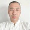 大连便秘一绝许哥