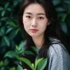 一位资深海外财税顾问