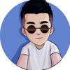 量化研究员Andy