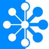 爱晶电子