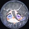 善莫焉知福