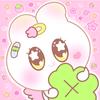 白日梦想家rlr