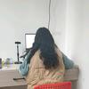 小杜的日常生活