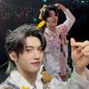 愿博君、 云熠，天官赐福，百无禁忌