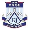 广东厚承教育科技