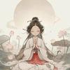 小幸运(◕ᴗ◕✿)
