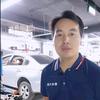 伊犁开发区精诚汽修陈师傅