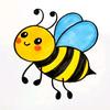 🐝蜜蜂手作