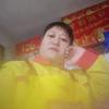人的一辈子不容易
