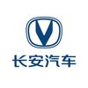 长安汽车十堰新长安