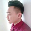 全国教学会议触摸大屏商显推荐号【小张】
