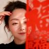 林州升顺说说法