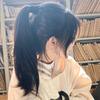 琪琪李木