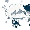小舟：3