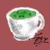 酥油茶𝓐𝓻𝓽