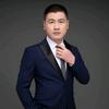 博罗小林说房