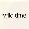 Wild Time