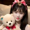 木子的李想