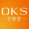 OKS健康电器旗舰店