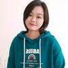 恬宝麻麻