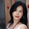 小腾科技