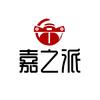 嘉之派卤味铺