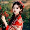 镜花水月