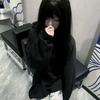 《青风点点》