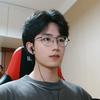 龙龙（三角洲行动）