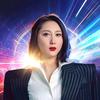 范玥婷Tina-商业版