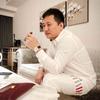 抖音涨粉榜健身排行榜第2名幻影哥（冲二百万）