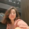 嘉禾超越门窗配件～～