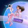🌈ZHANG唐艺11月29号六周年庆