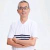 徐彦平