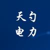天勺电力规约测试软件
