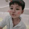 YunFei♥