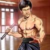 Bruce Lee