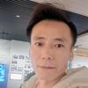 @董小伟爱剪辑