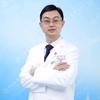 谭进富胃肠减重疝外科医生