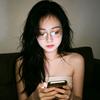 柒秒梦境