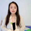 兄弟俩