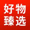 安迪圣保健品专营店甄选好物