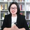 江苏学信油考