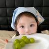 拾光记忆杂货铺