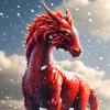 Key尤米🦈♏(FM🐡+🦄19)