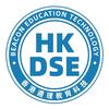 遵理DSE国际教育