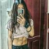 Zoey健身不打烊