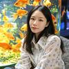 潘潘🌻