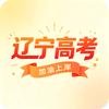 于老师【选专业】