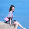 小罗团购